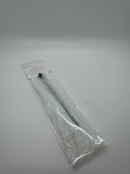 Angel Fibers