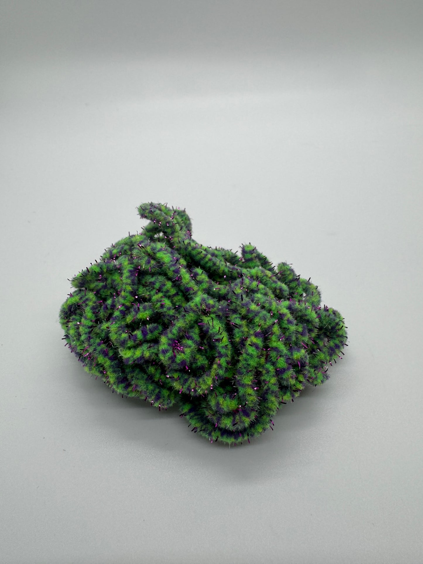 Fusion Chenille