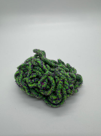 Fusion Chenille