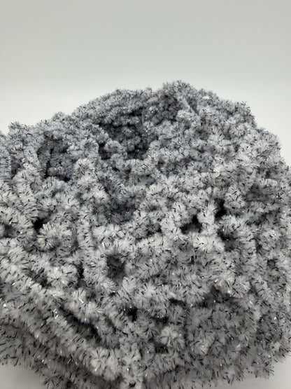 Newage Chenille-10 yards