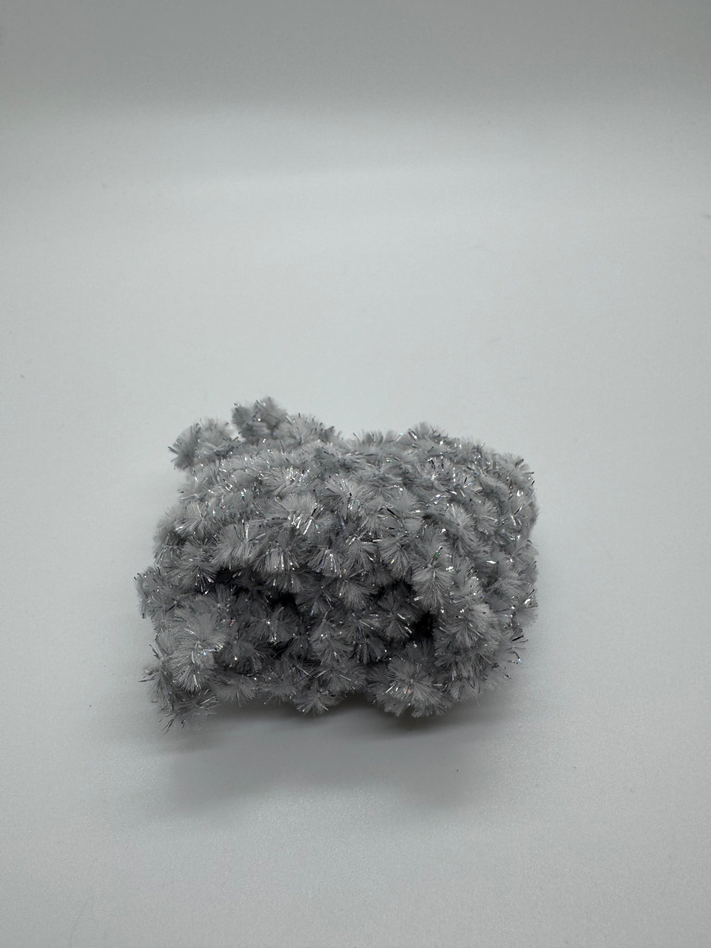 Ultra Plus Chenille