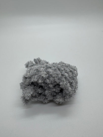 Ultra Plus Chenille