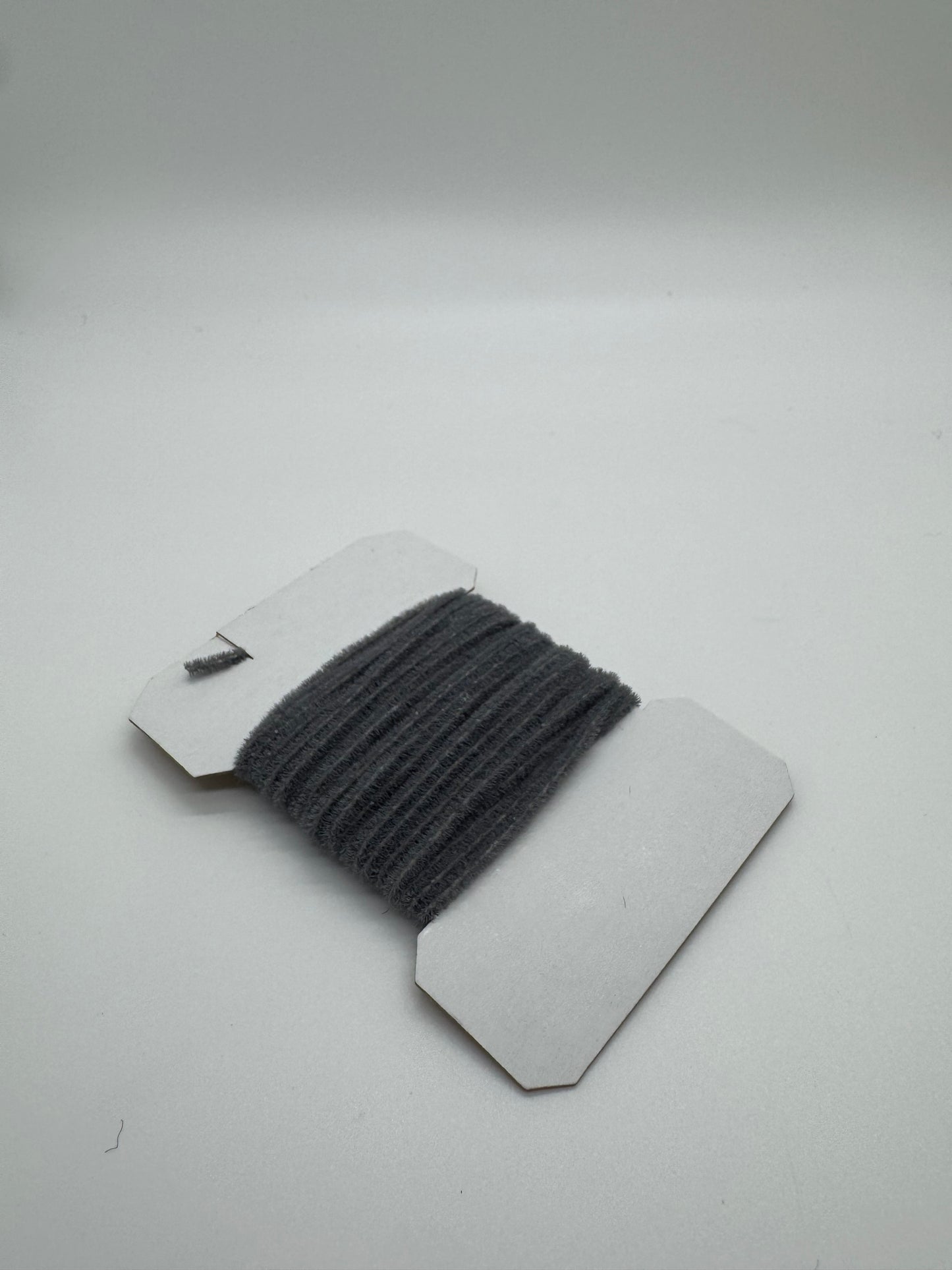 Ultra Chenille