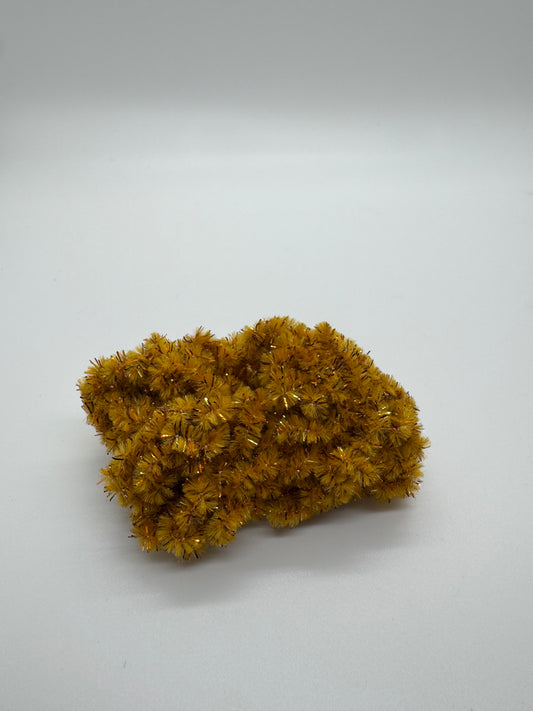 Ultra Plus Chenille