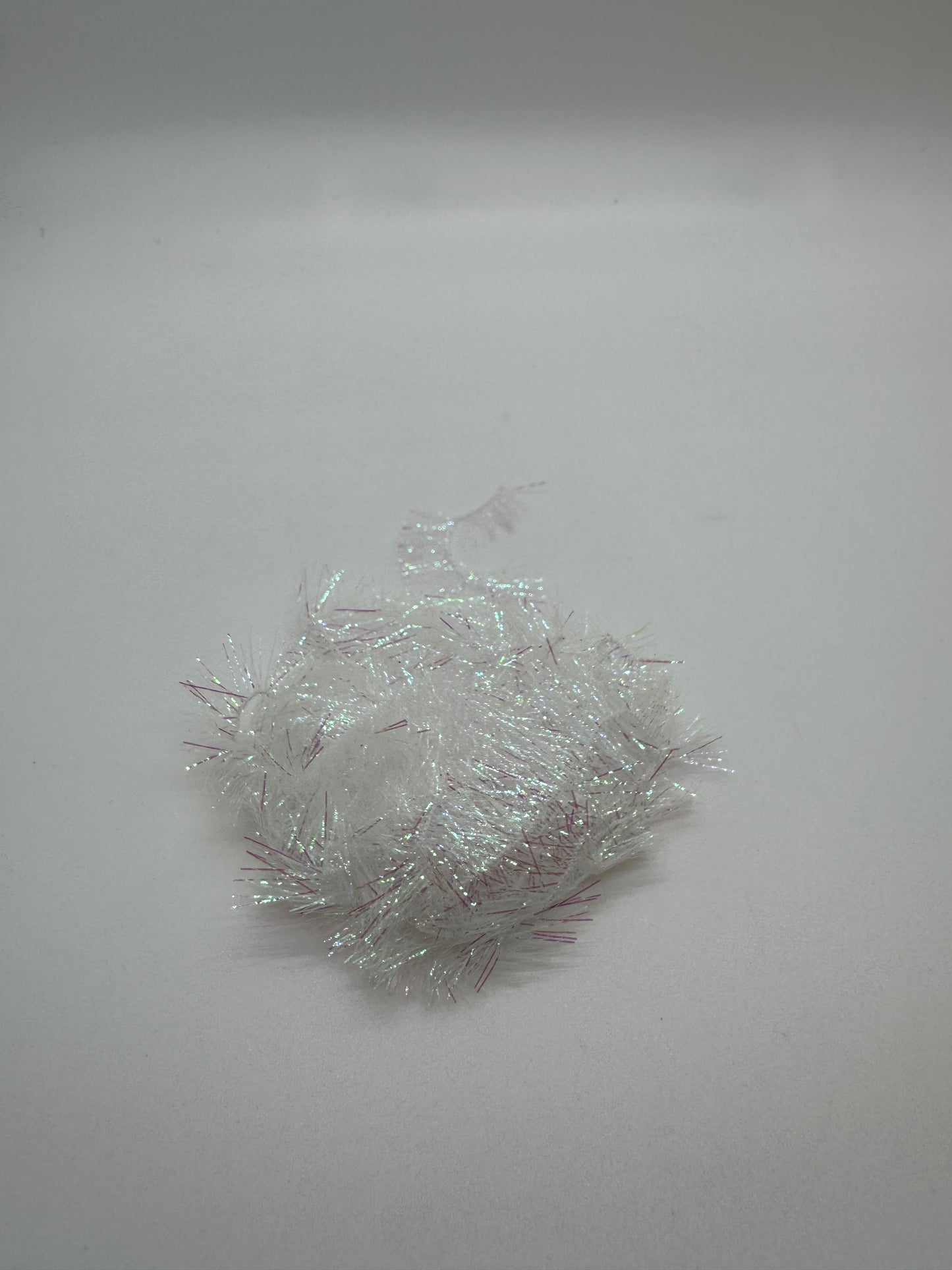 Palmer Chenille