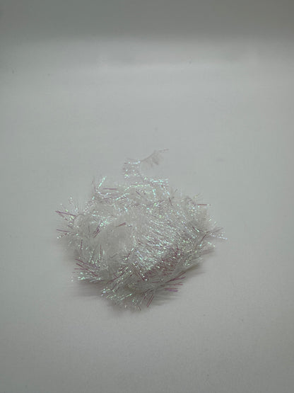 Palmer Chenille