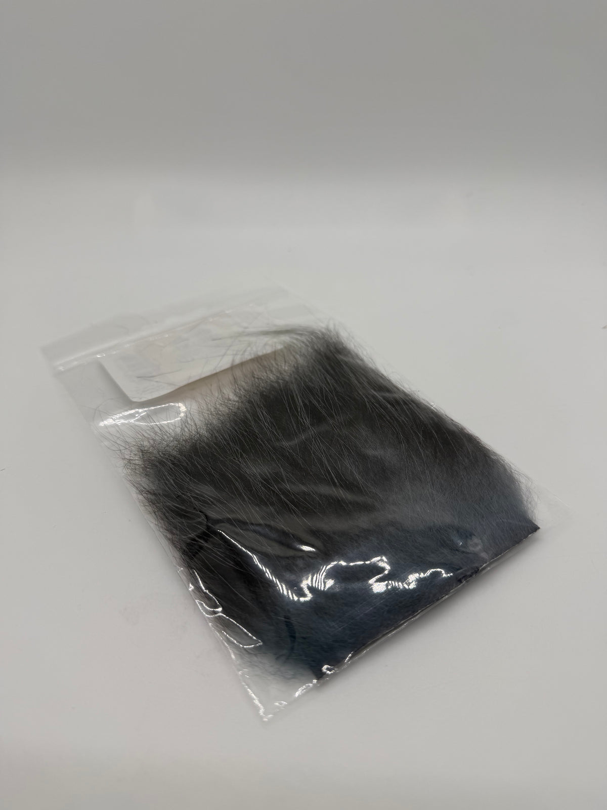 Possum Hair
