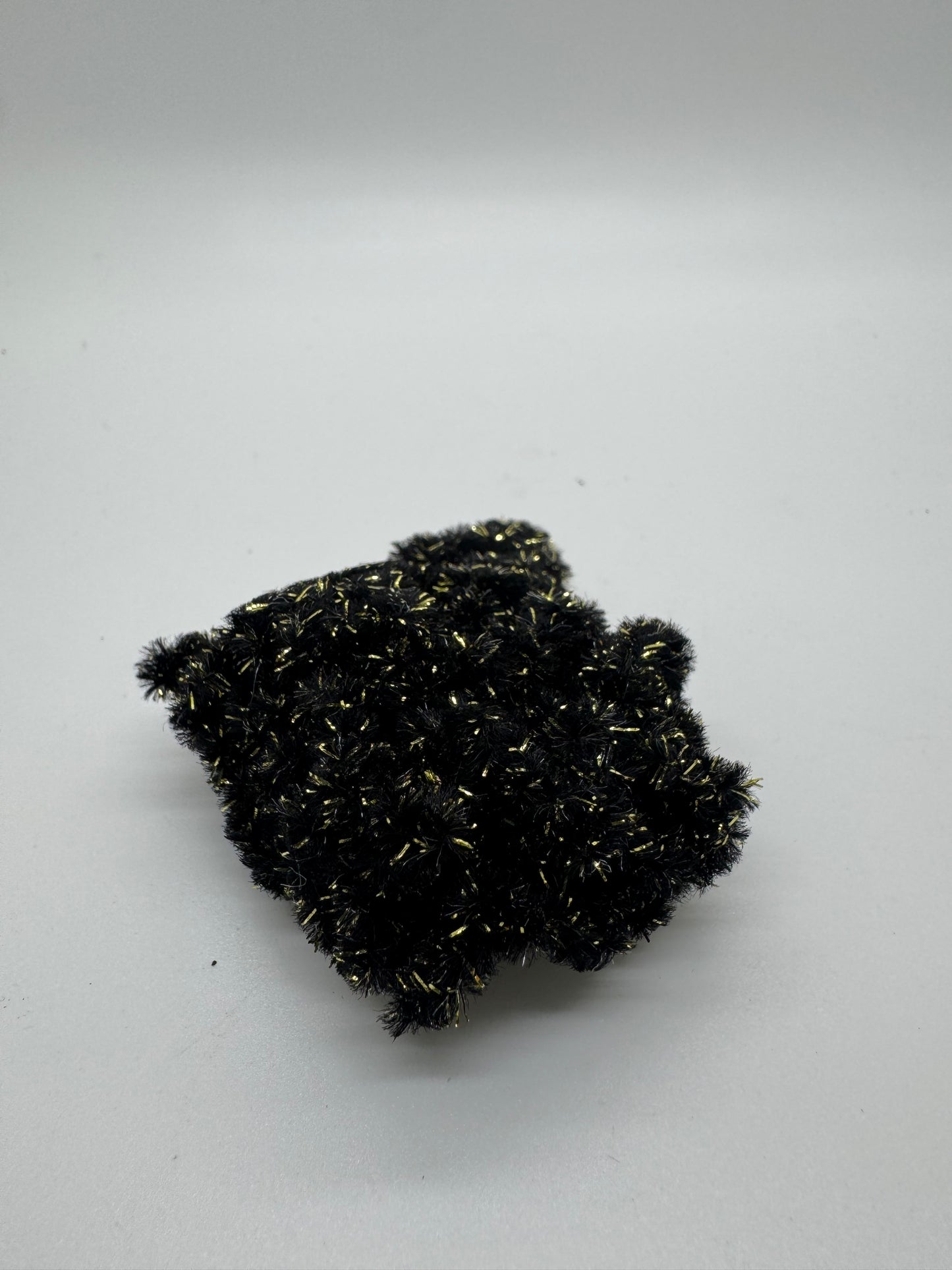 Newage Chenille-5 yards