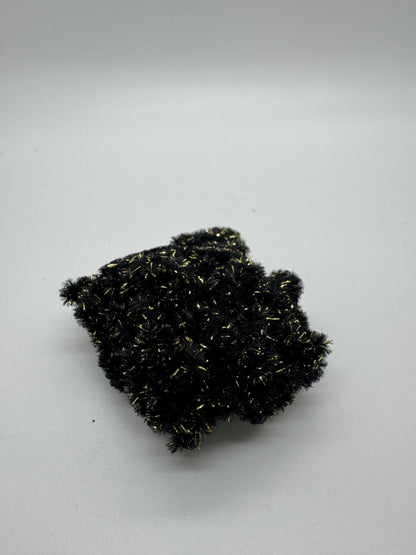 Newage Chenille-5 yards