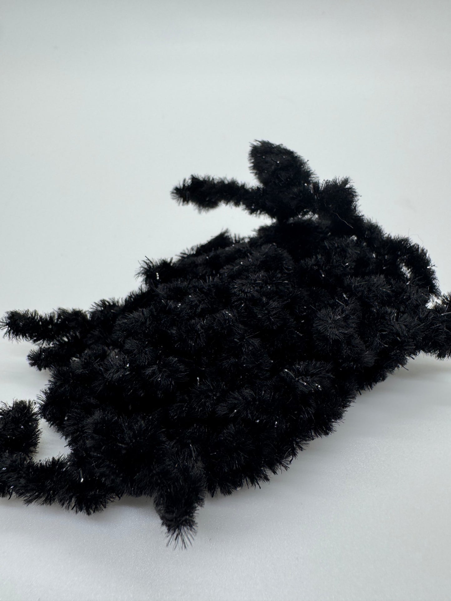 Newage Chenille-5 yards