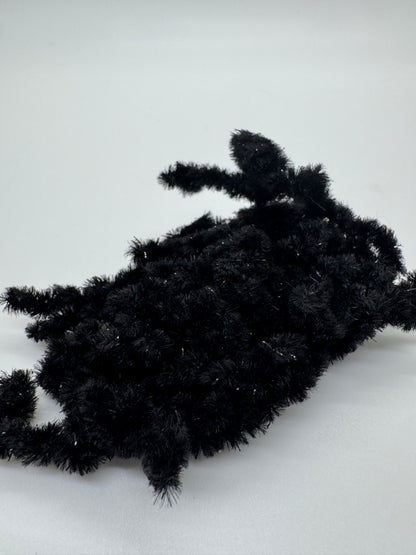 Newage Chenille-5 yards
