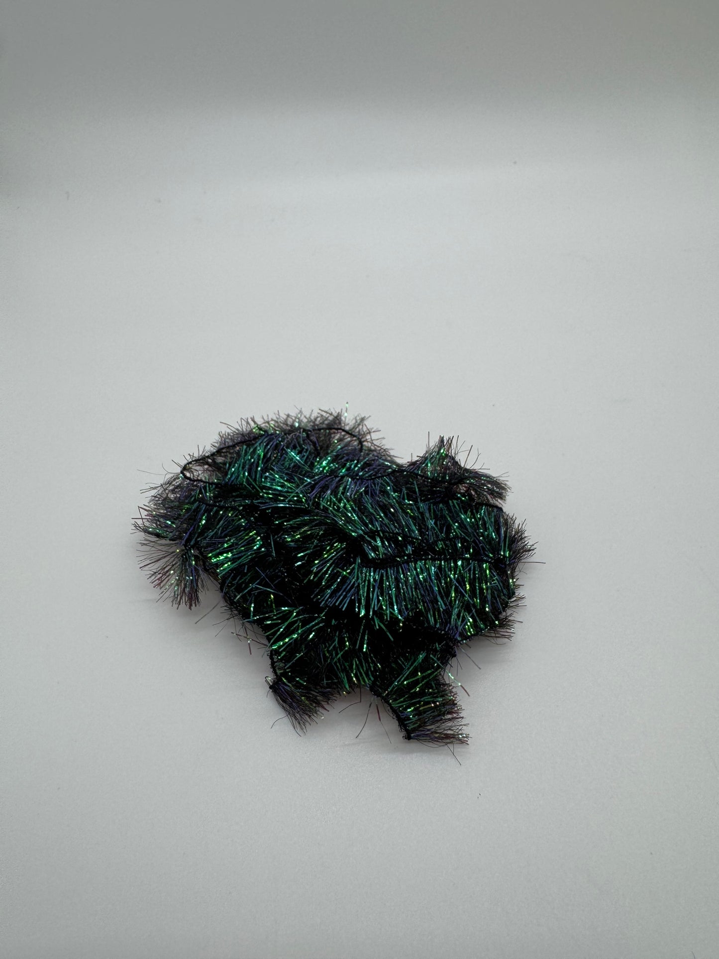 Palmer Chenille