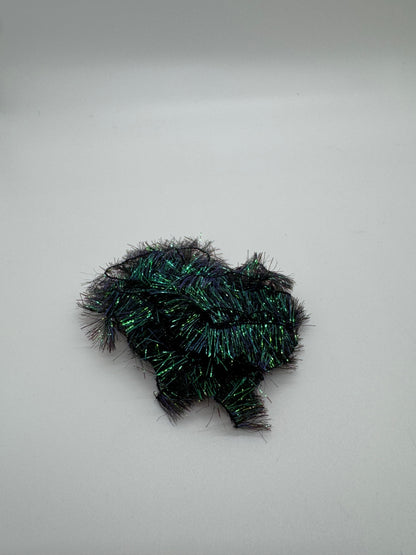 Palmer Chenille