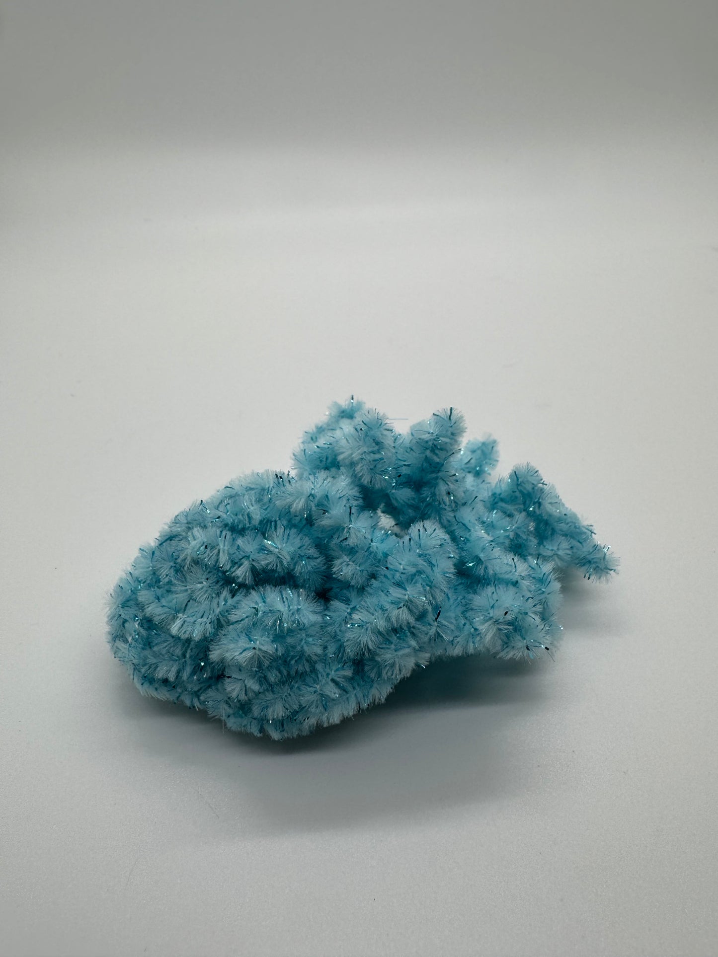 Ultra Plus Chenille