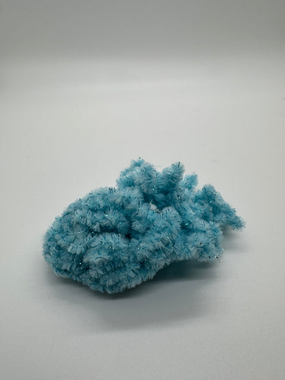 Ultra Plus Chenille
