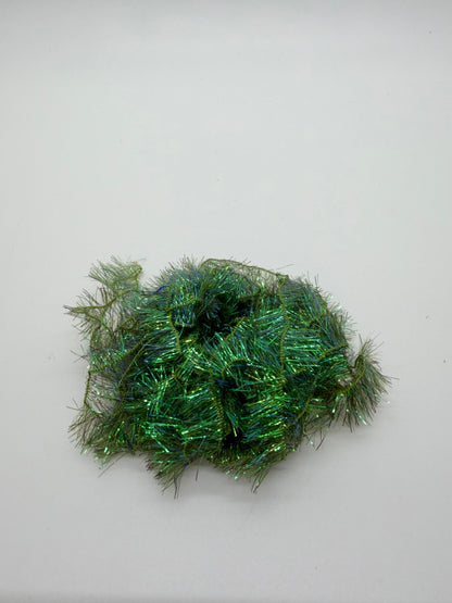 Palmer Chenille