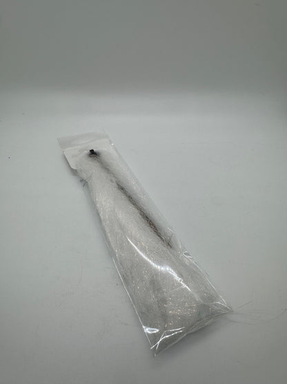 Angel Fibers