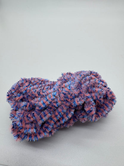 Newage Chenille-5 yards