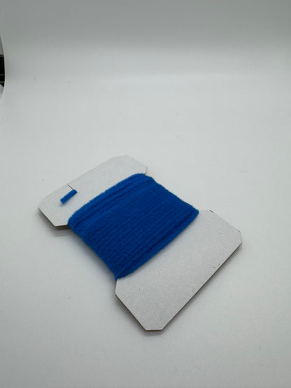 Ultra Chenille