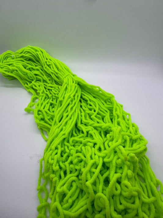 Nylon Chenille