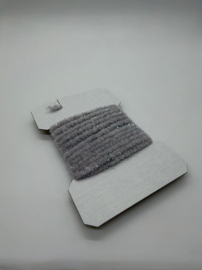 Wooly Bugger Chenille