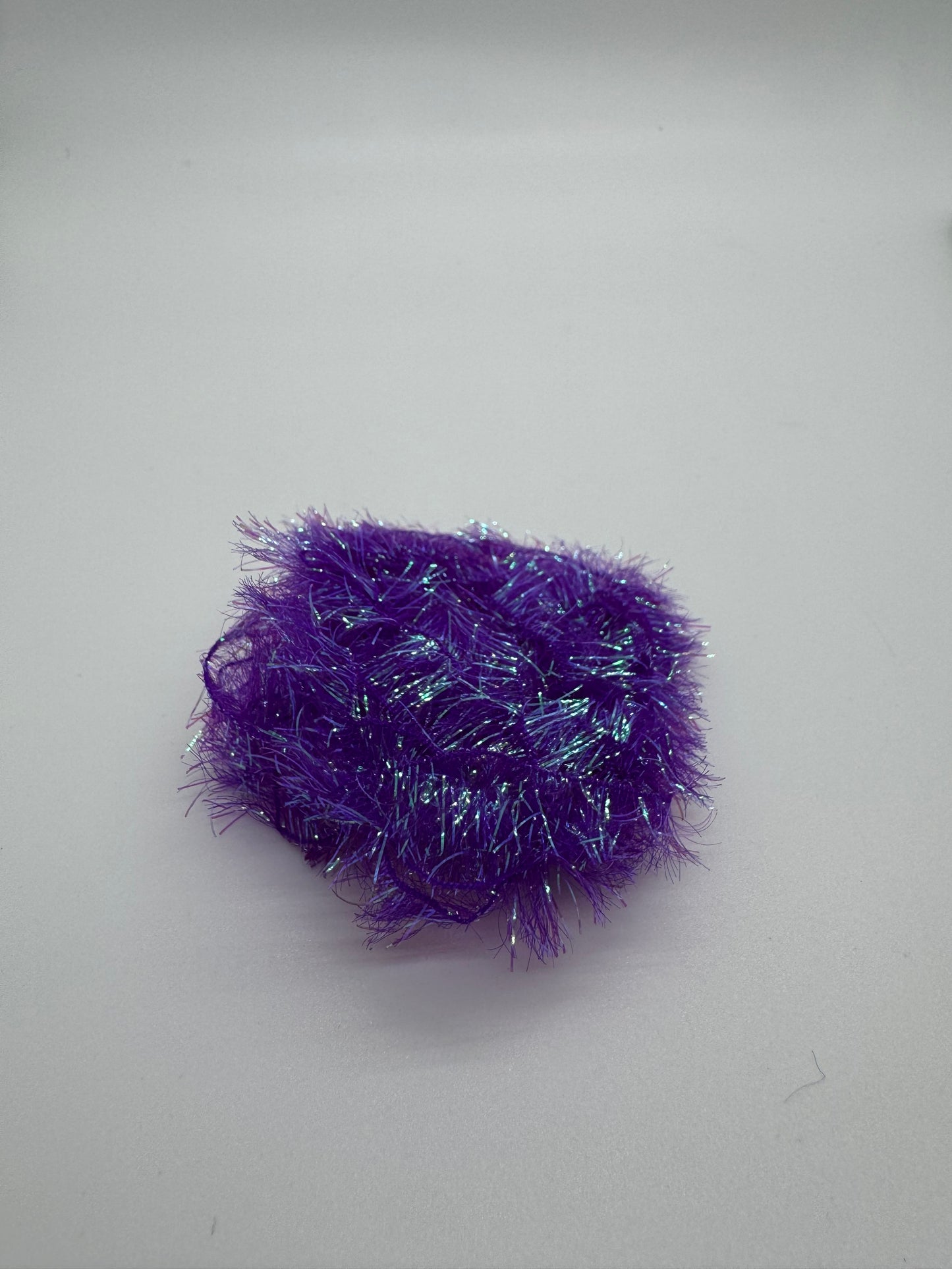 Palmer Chenille