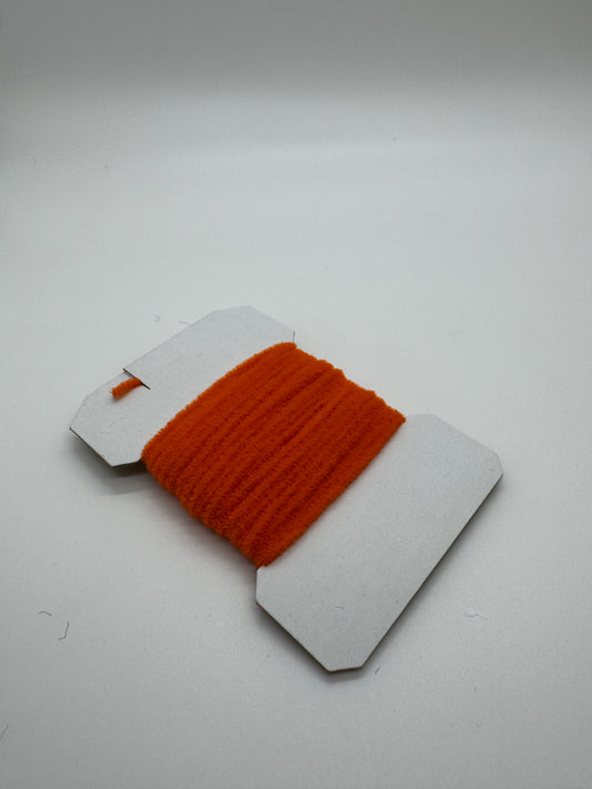Ultra Chenille