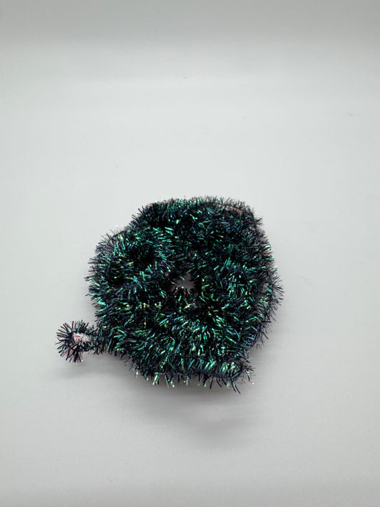 Cactus Chenille