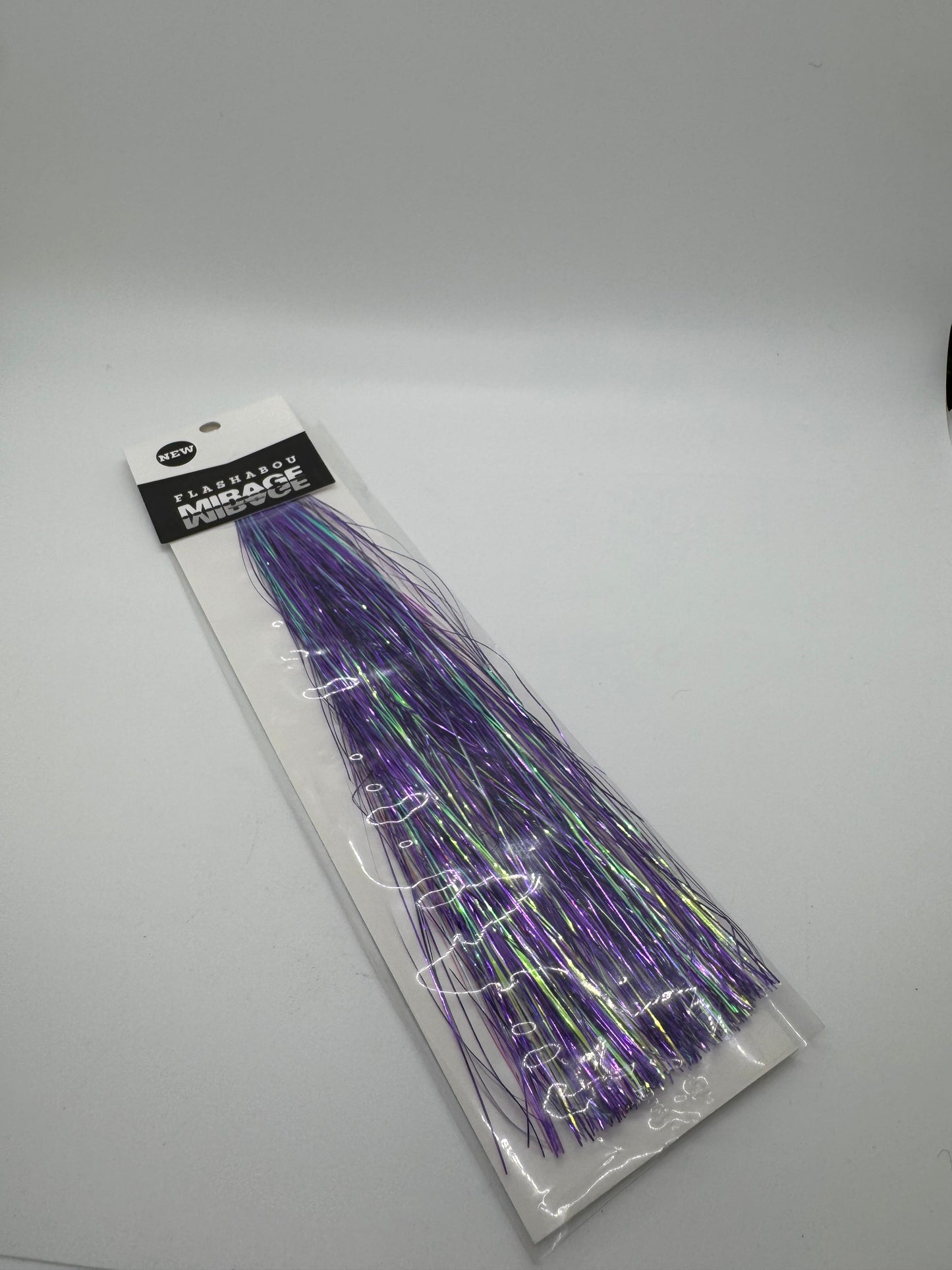 Flashabou Mirage