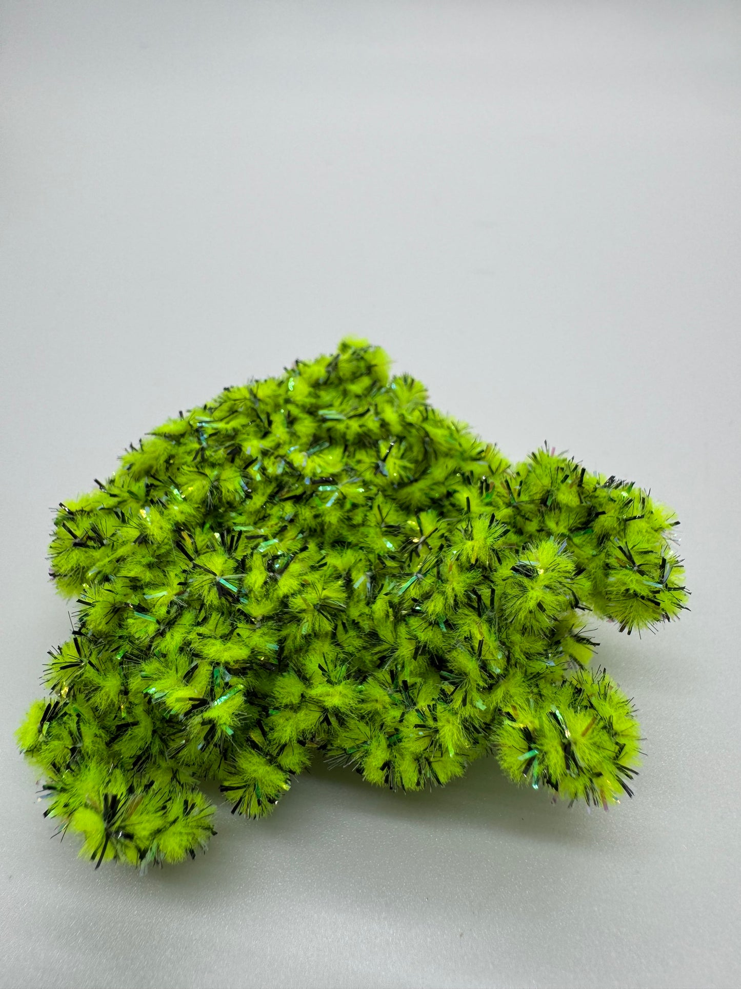 Newage Chenille-5 yards