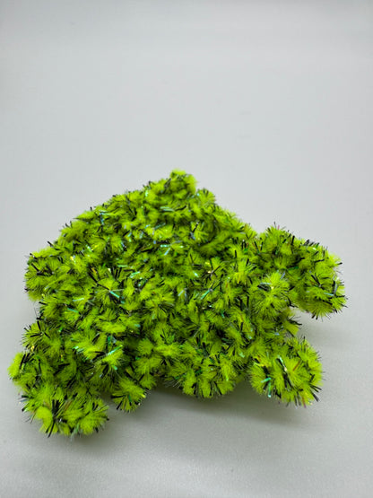 Newage Chenille-5 yards