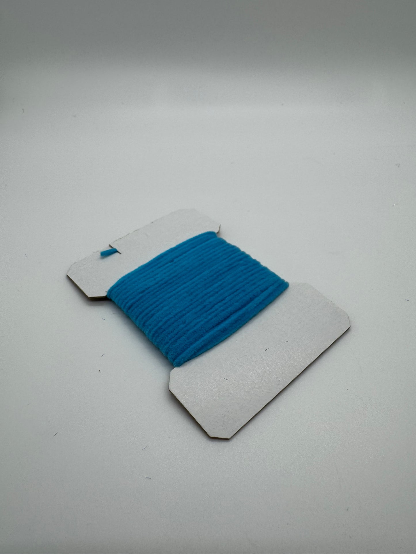 Ultra Chenille