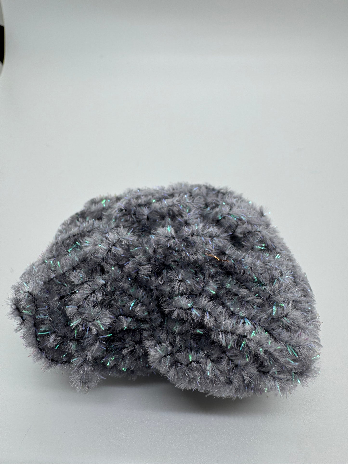 Newage Chenille-10 yards