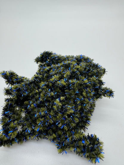 Newage Chenille-5 yards