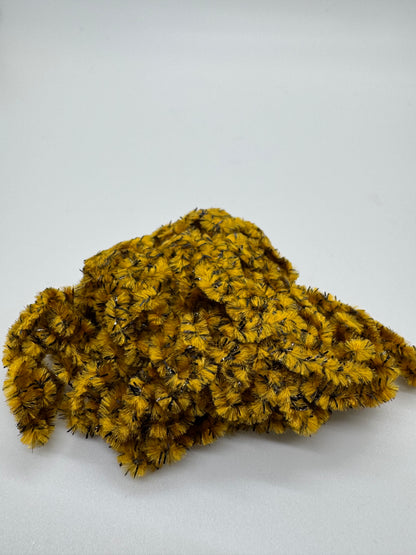 Newage Chenille-5 yards