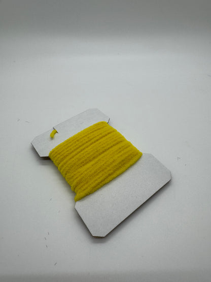 Ultra Chenille
