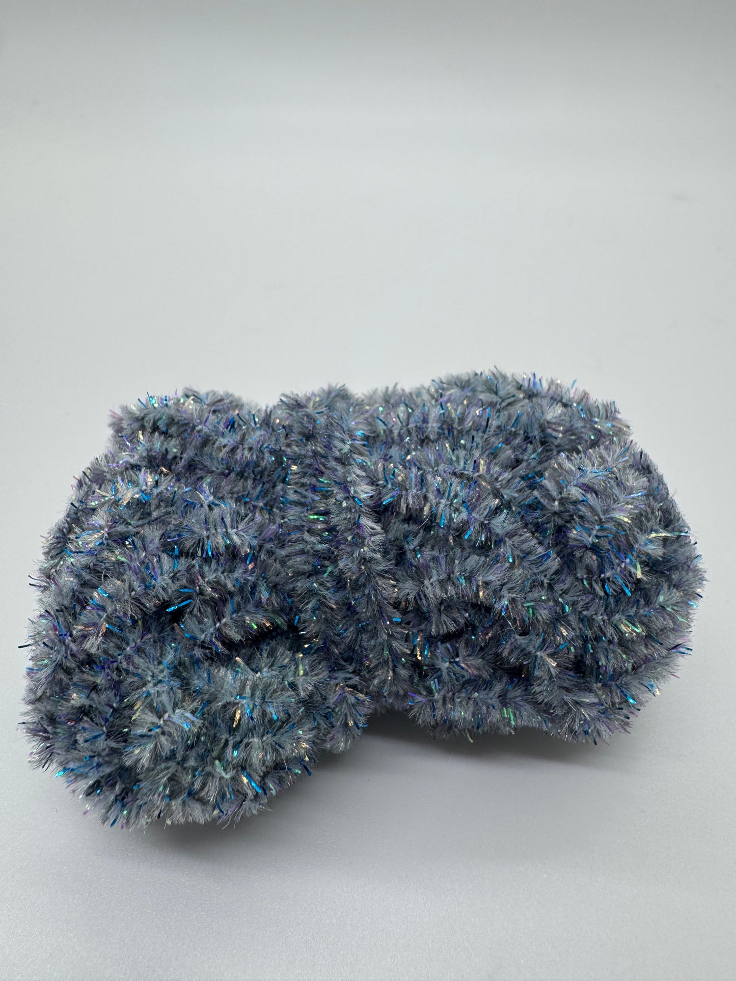Newage Chenille-10 yards