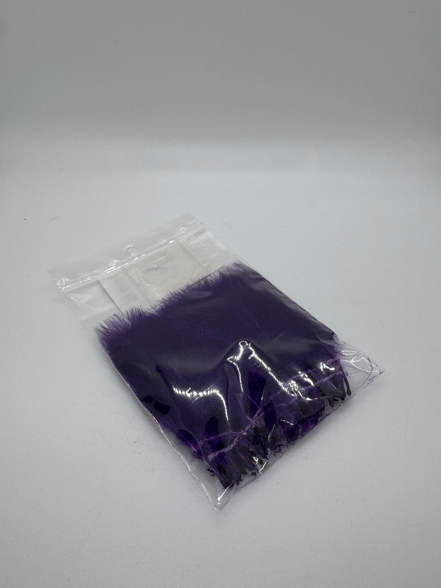 Strung Marabou-1/4oz Pack