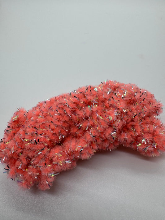 Newage Chenille-5 yards