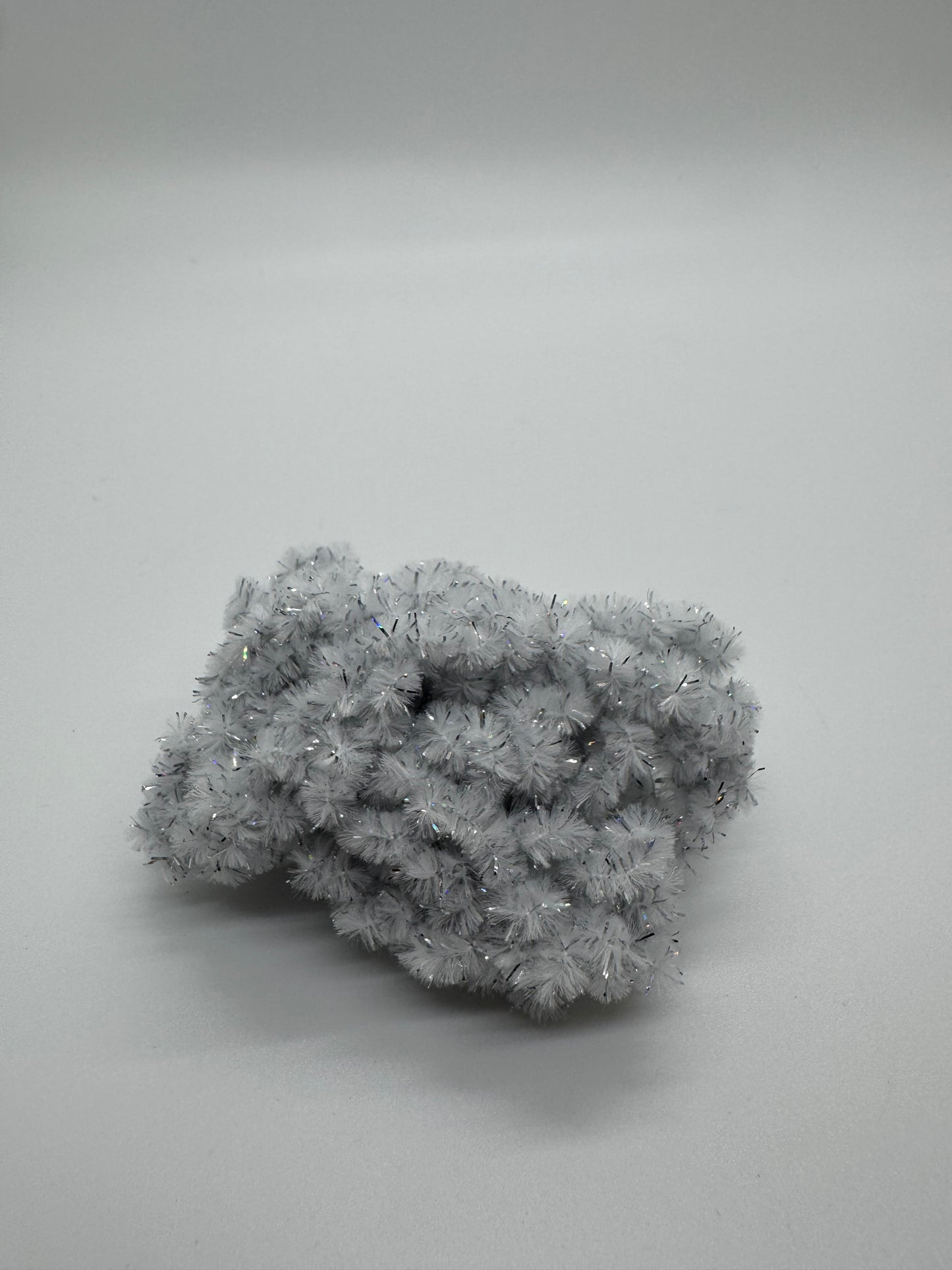Ultra Plus Chenille