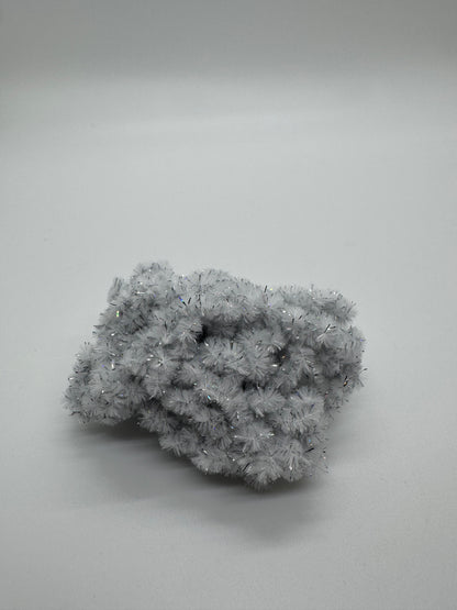 Ultra Plus Chenille