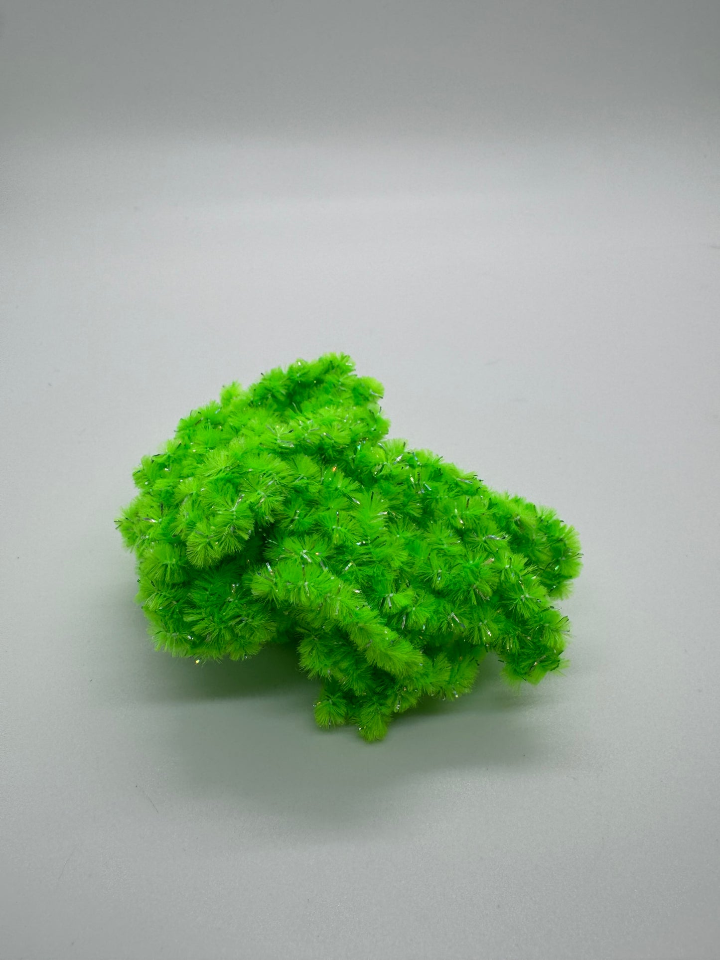 Ultra Plus Chenille