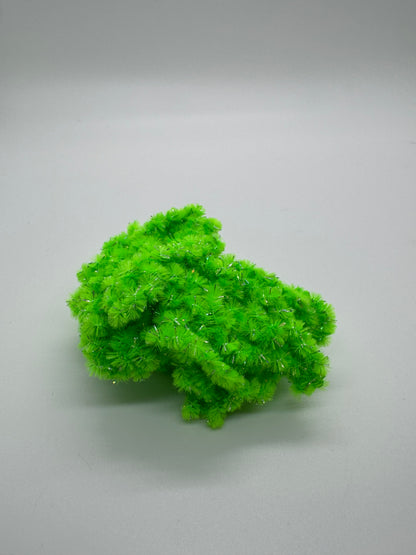 Ultra Plus Chenille