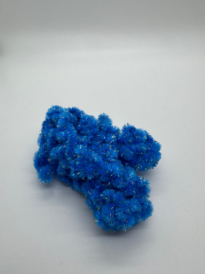 Ultra Plus Chenille