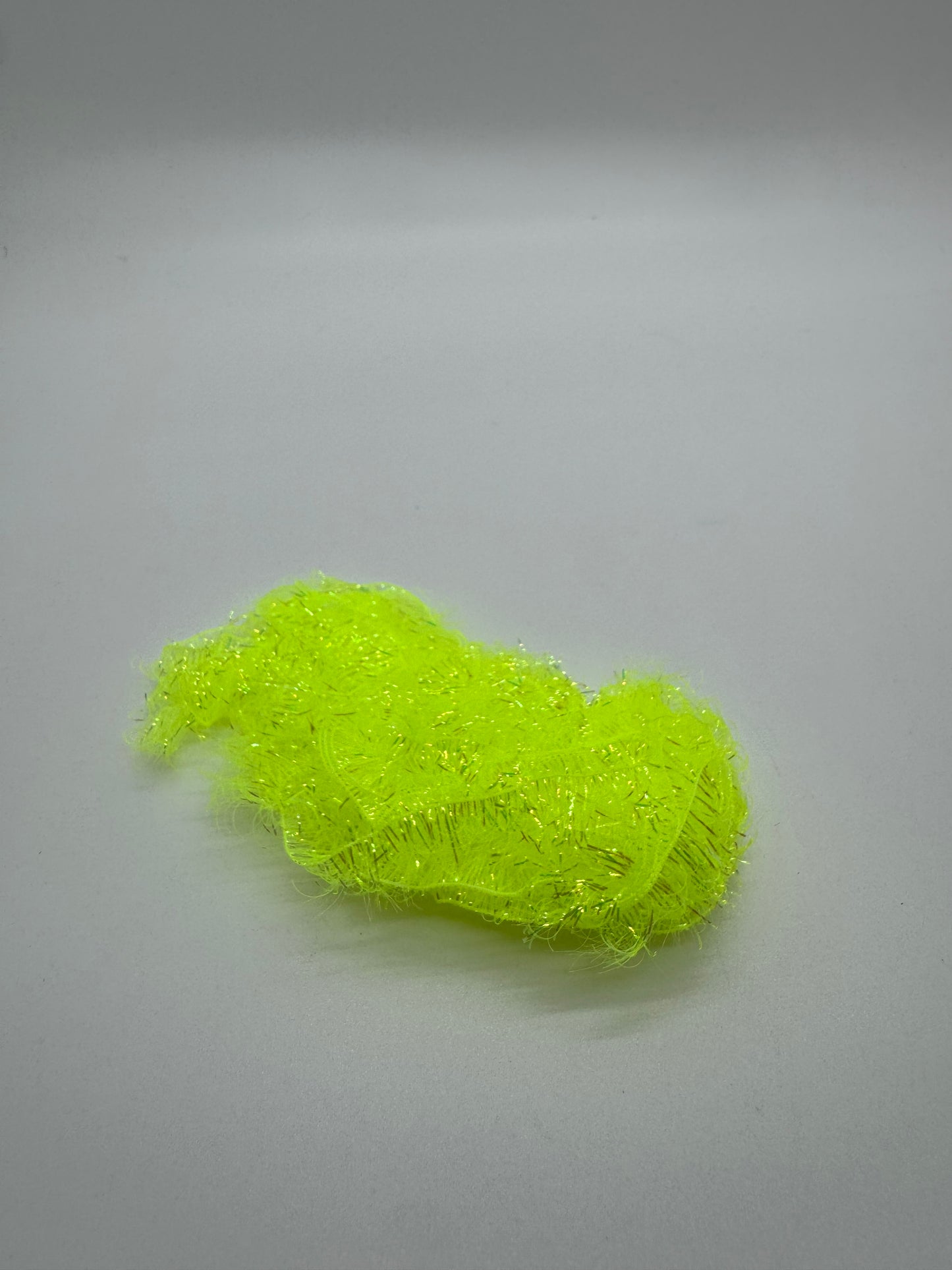 Palmer Chenille