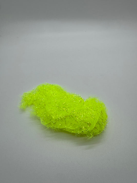 Palmer Chenille