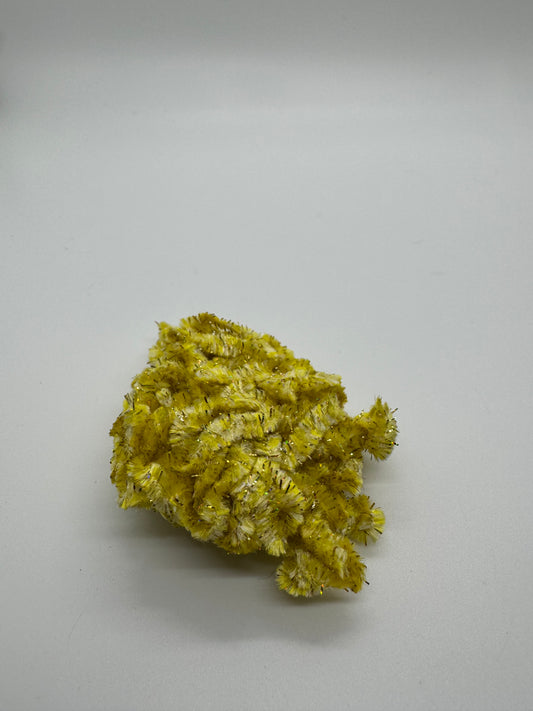 NexAge Chenille