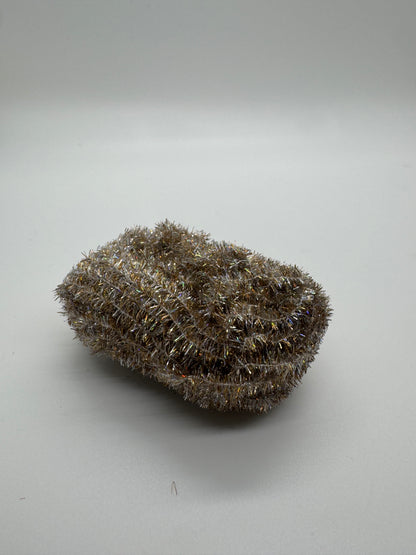 FX Holographic Chenille
