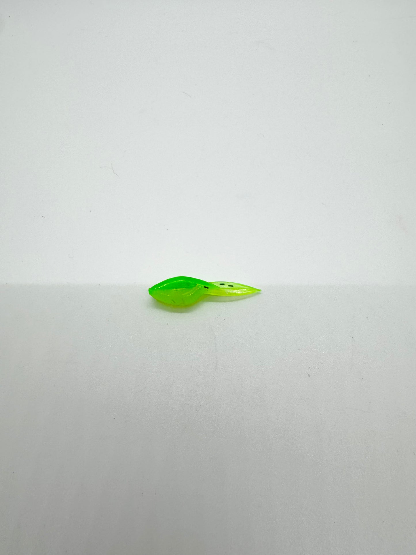 Slab Bandit-1250 Series