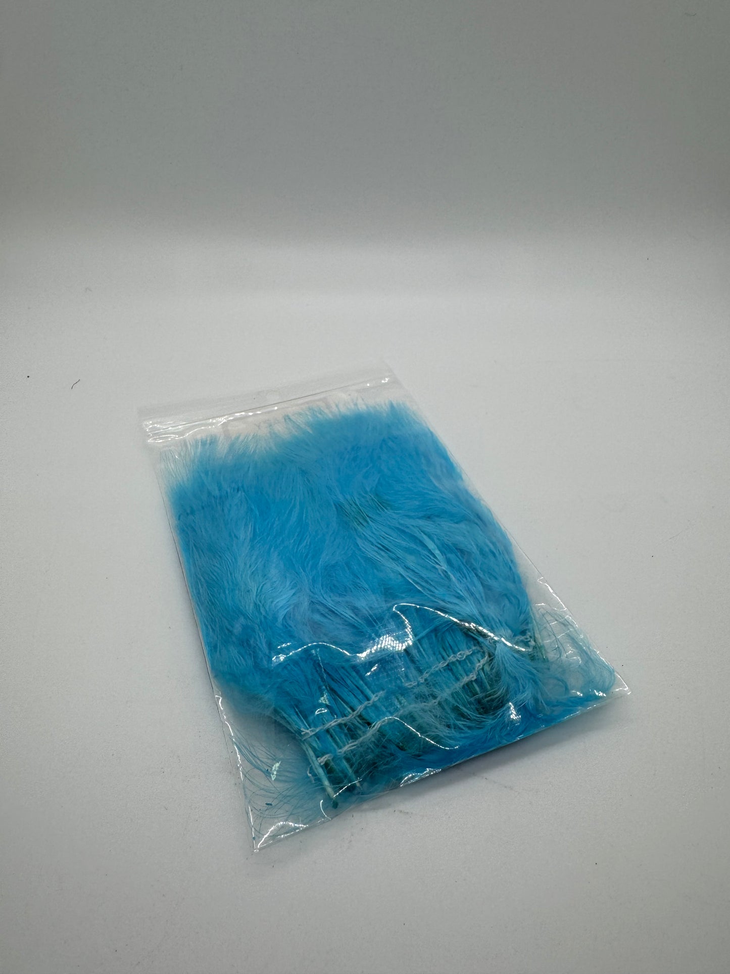 Strung Marabou-1/4oz Pack